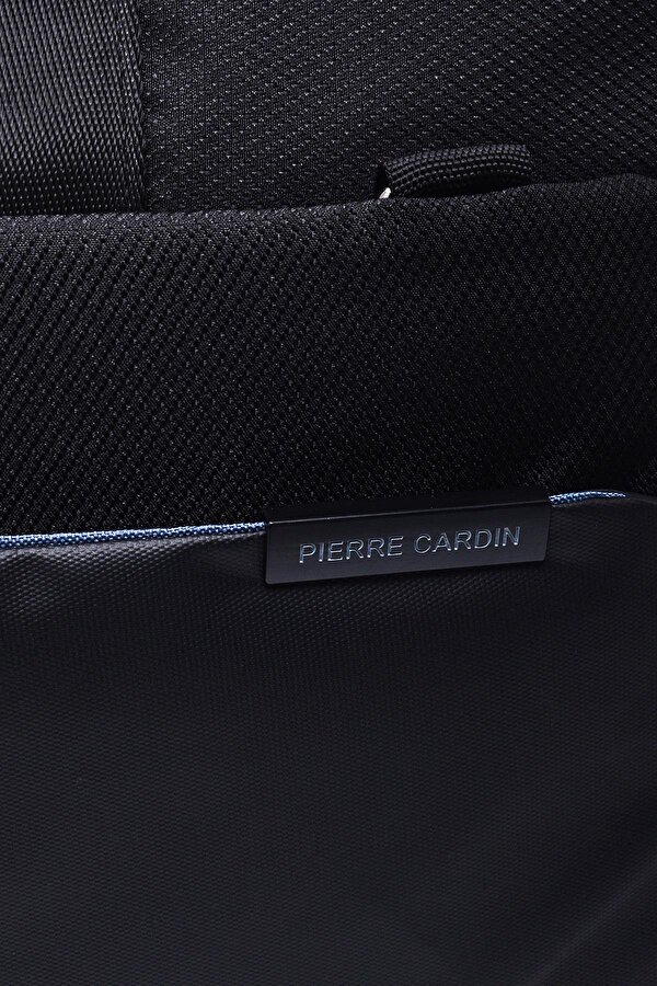 Laptop ve Evrak Çantası 01PC001152