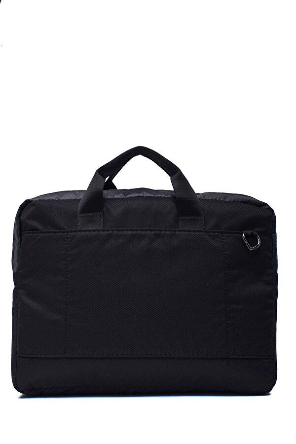 Laptop ve Evrak Çantası 01PC001152