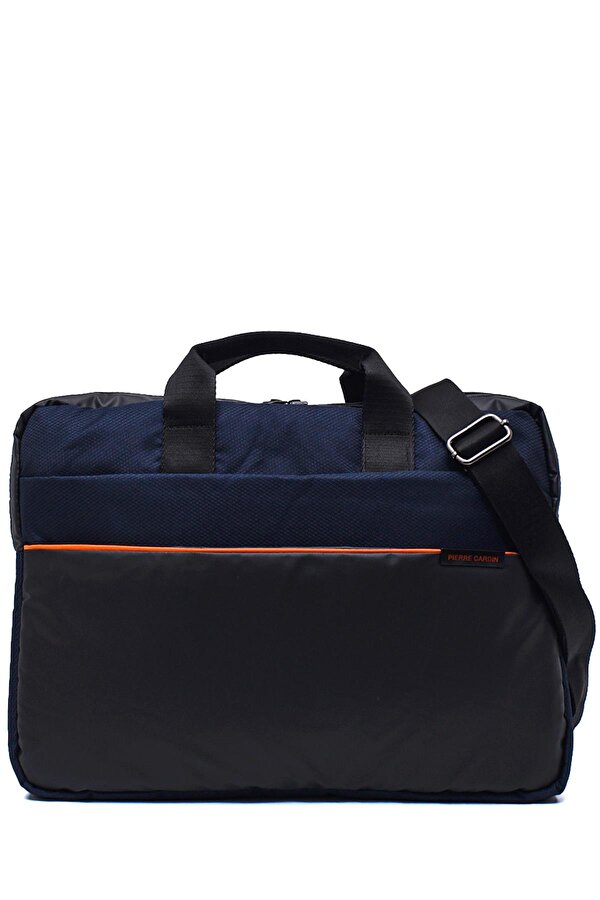 Laptop ve Evrak Çantası 01PC001152