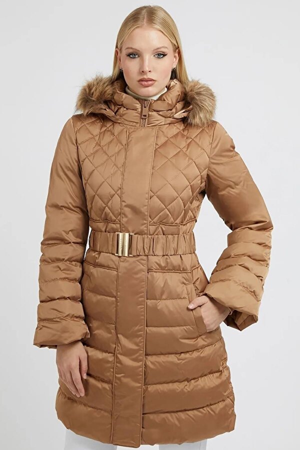 Lolıe Kadın Mont W2BL61WEX52