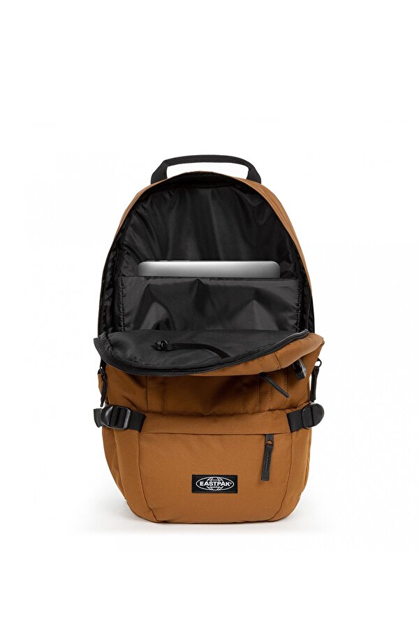 Floid Cs Sırt Çantası EK0A5BCI