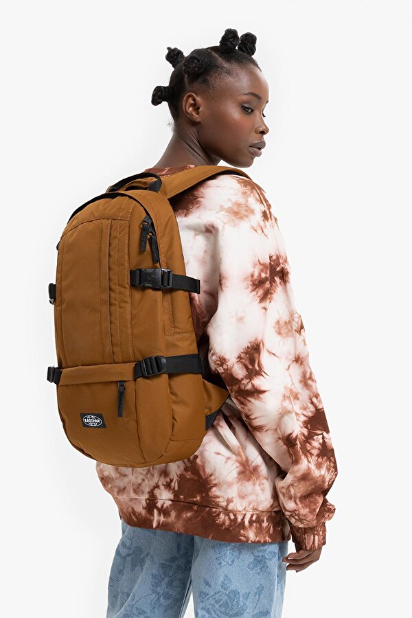 Floid Cs Sırt Çantası EK0A5BCI