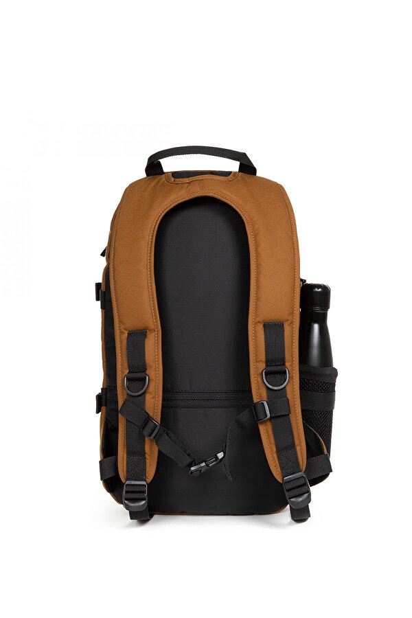 Floid Cs Sırt Çantası EK0A5BCI