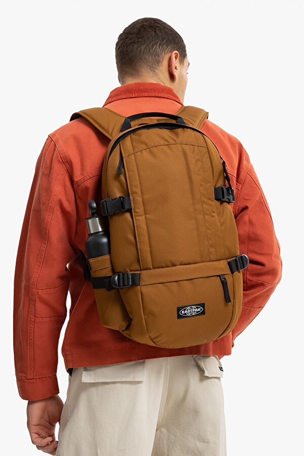 Floid Cs Sırt Çantası EK0A5BCI