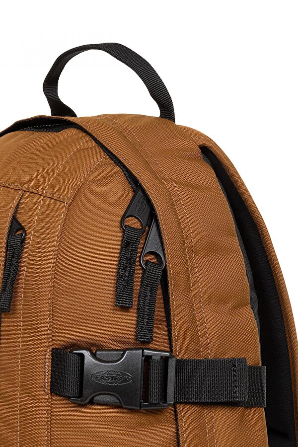 Floid Cs Sırt Çantası EK0A5BCI