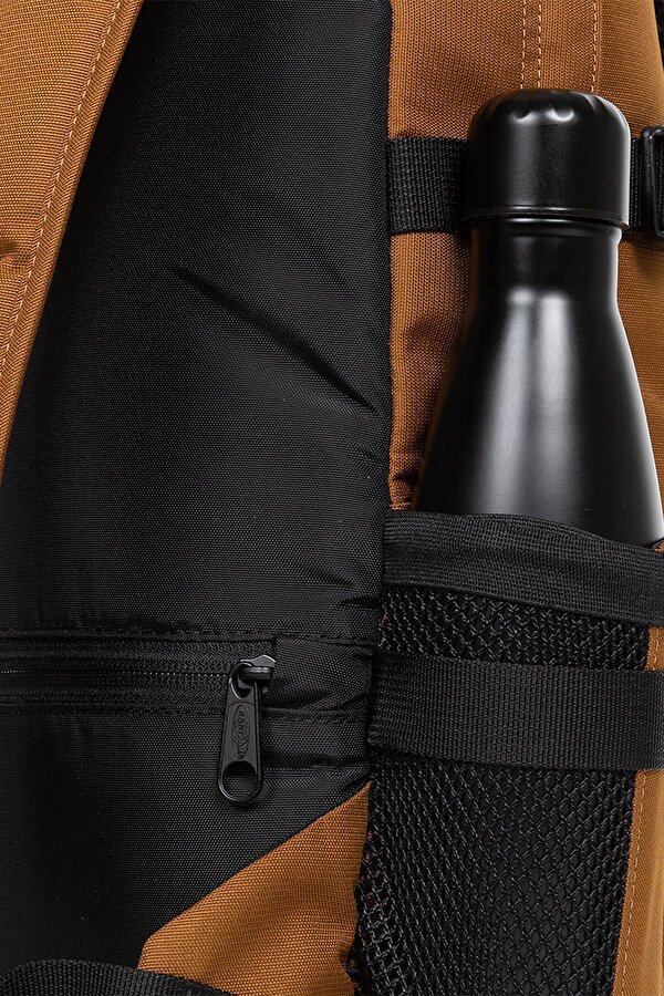 Floid Cs Sırt Çantası EK0A5BCI