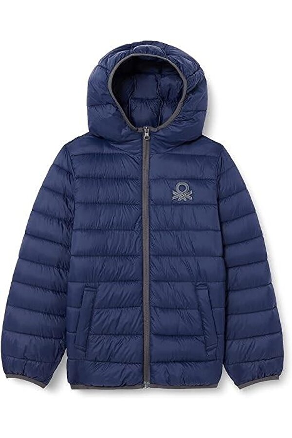 Erkek Çocuk Mont  2TWDCN025
