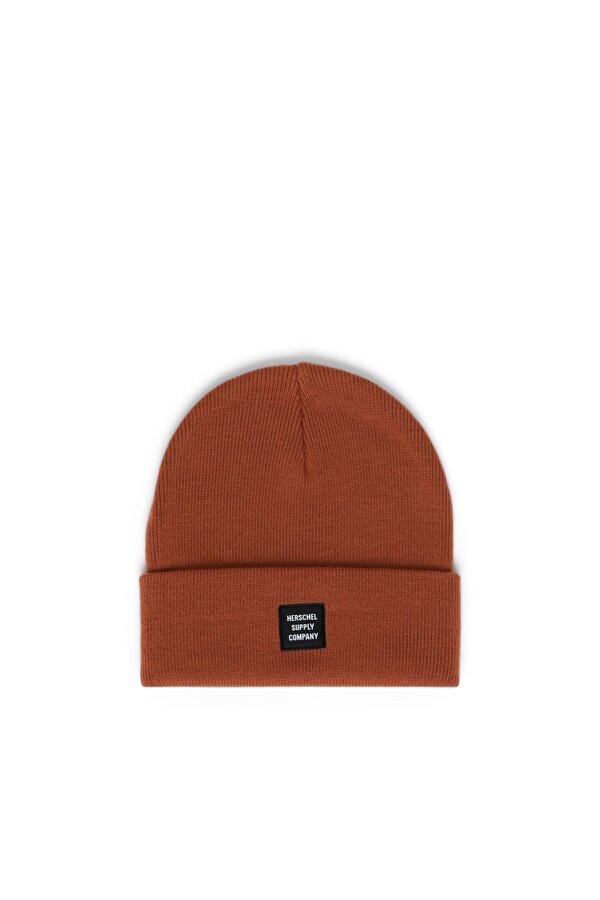 Unisex Bere HRSCHL50150