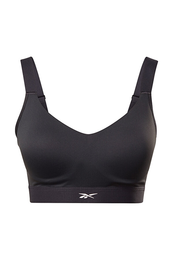 S Sculpt Bra BLACK Woman 297