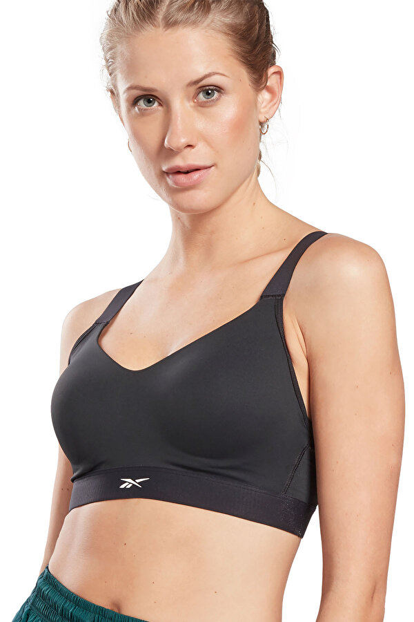 S Sculpt Bra BLACK Woman 297