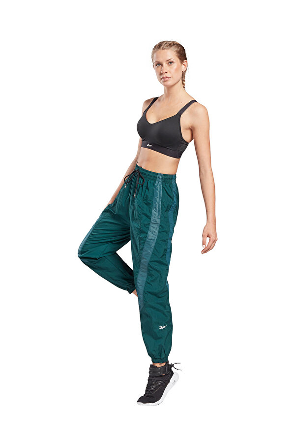 S Sculpt Bra BLACK Woman 297