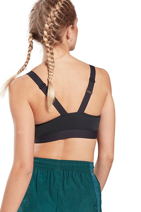 S Sculpt Bra BLACK Woman 297