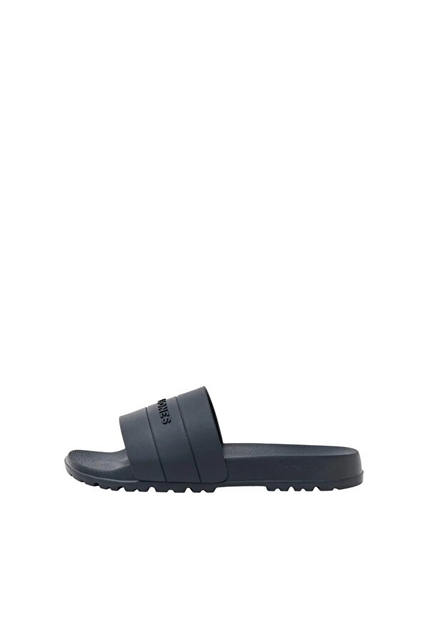 Jack&Jones Antrasit Erkek Terlik 12251278