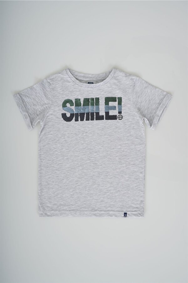 https://floimages.mncdn.com/media/catalog/product/24-05/23/201221227-2-1716450766.jpg