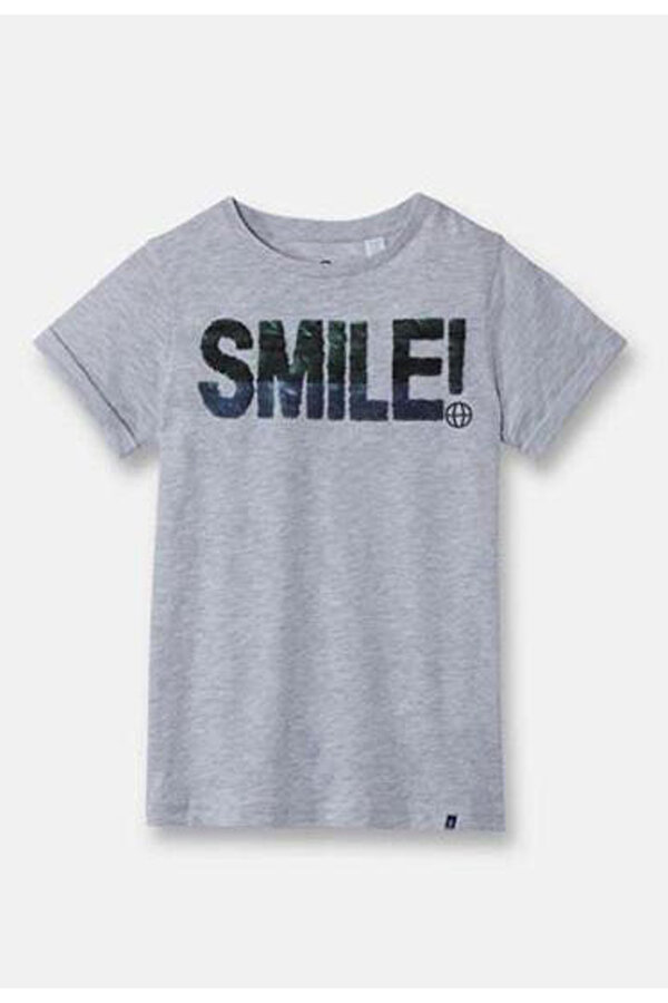 https://floimages.mncdn.com/media/catalog/product/24-05/23/201221227-7-1716450767.jpg
