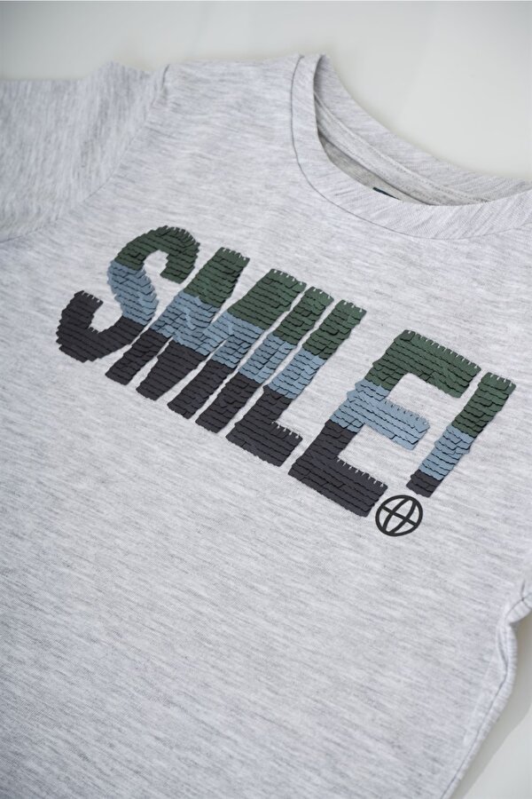https://floimages.mncdn.com/media/catalog/product/24-05/23/201221227-9-1716450767.jpg