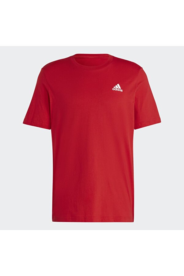 IC9290 M SL SJ T Erkek T-Shirt