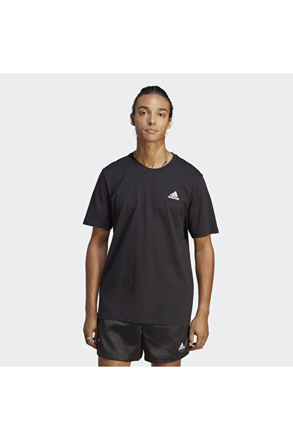 IC9282 M SL SJ T Erkek T-Shirt
