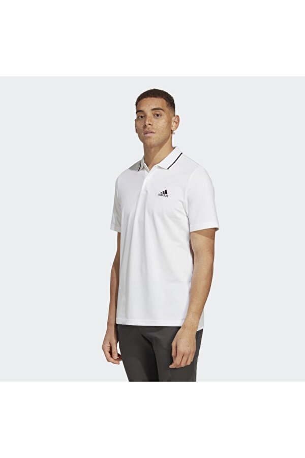 IC9315 M SL PQ PS Erkek T-Shirt