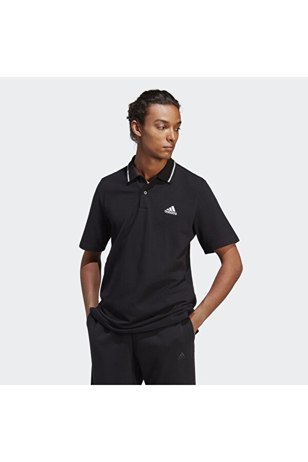IC9314 M SL PQ PS Erkek T-Shirt