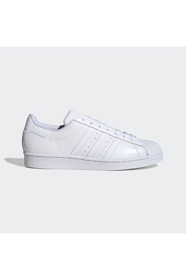EG4960 SUPERSTAR Erkek Günlük Spor Ayakkabısı