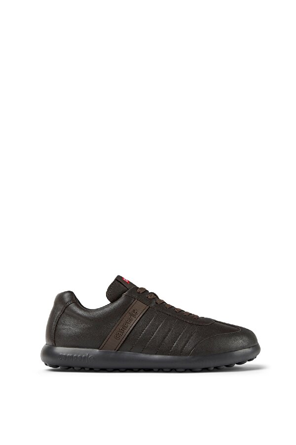 Erkek Sneaker K100752