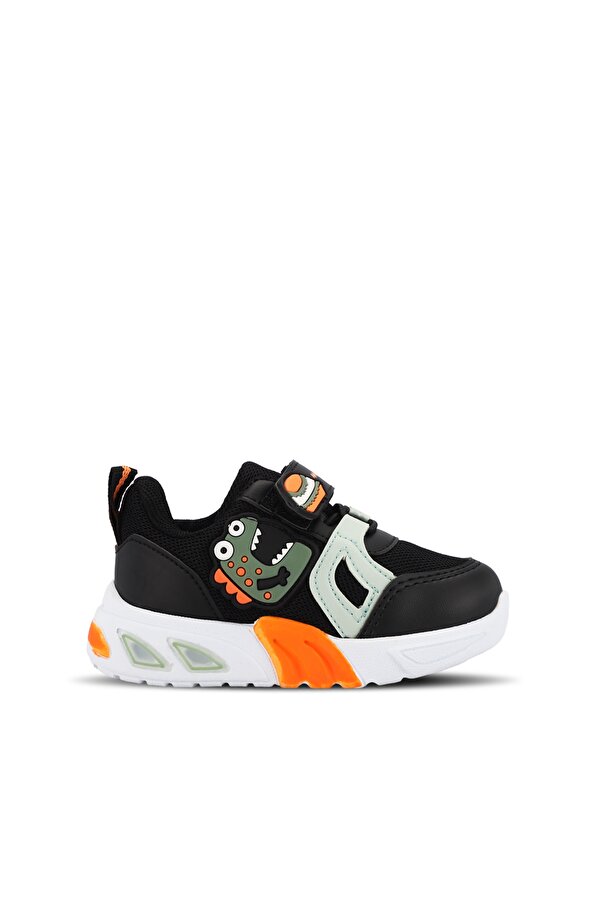 En Kaliteli Mille Sneaker Modelleri İndirimli Fiyatlarla Flo'da