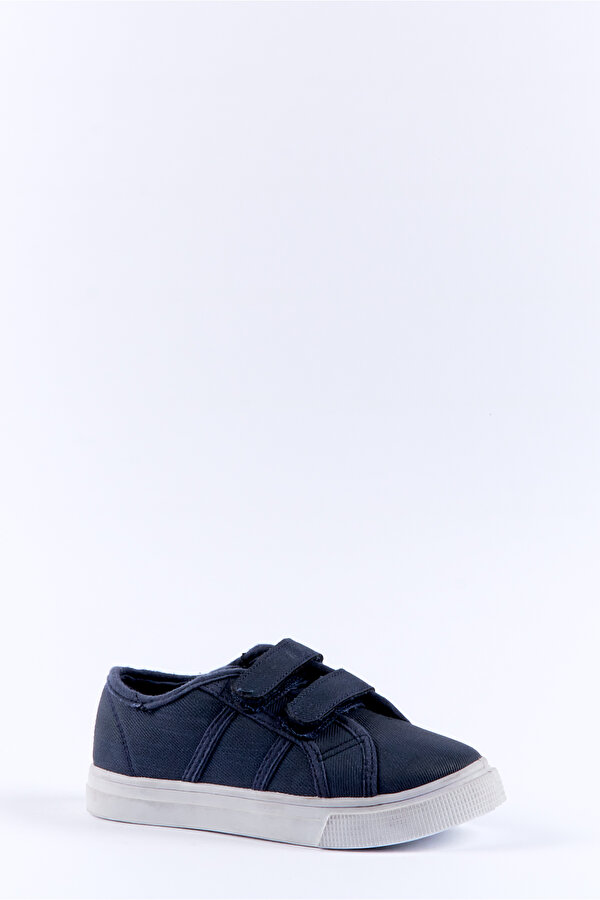 Kinetix Iker-Int 2Fx Синий Дошкольник, Мальч. Повседневные Кроссовки