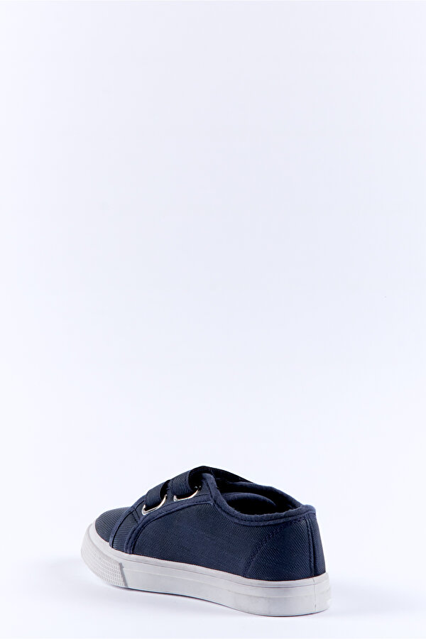 Kinetix Iker-Int 2Fx Синий Дошкольник, Мальч. Повседневные Кроссовки