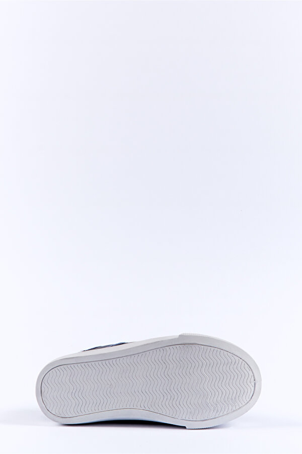 Kinetix Iker-Int 2Fx Синий Дошкольник, Мальч. Повседневные Кроссовки