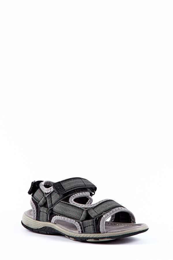 JUAN.F-INT 2FX GRAY Boy 077