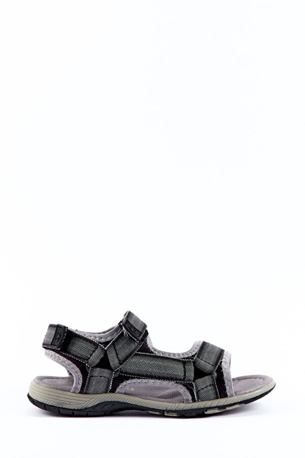 JUAN.F-INT 2FX GRAY Boy 077