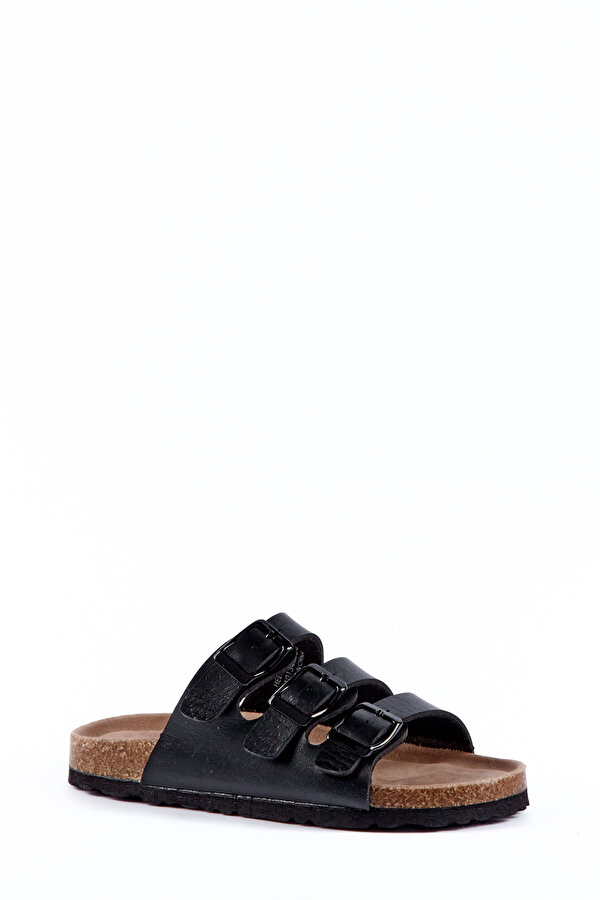 HELOISE-INT 3FX BLACK Boy 425