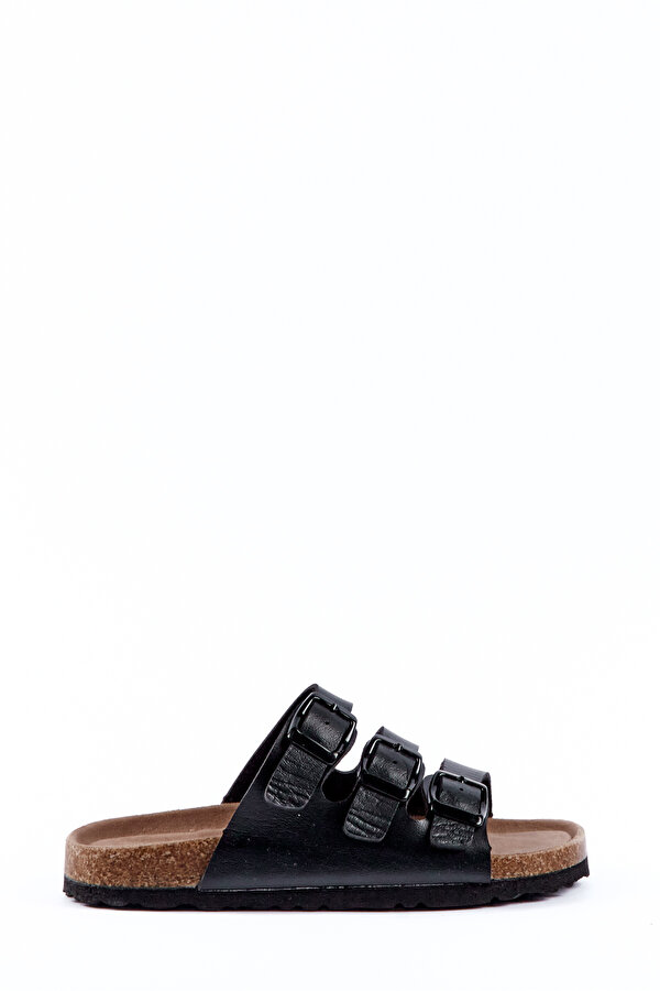 HELOISE-INT 3FX BLACK Boy 425