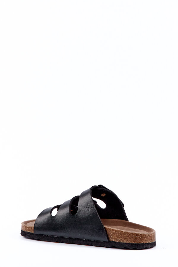 HELOISE-INT 3FX BLACK Boy 425