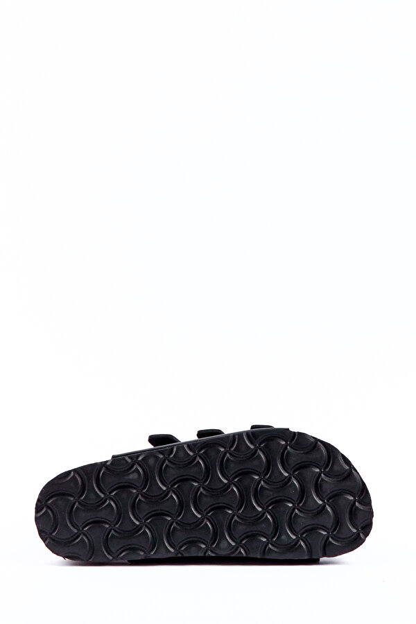 HELOISE-INT 3FX BLACK Boy 425
