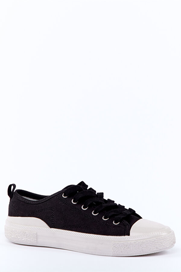 INT1223Y022 3FX BLACK Woman 388