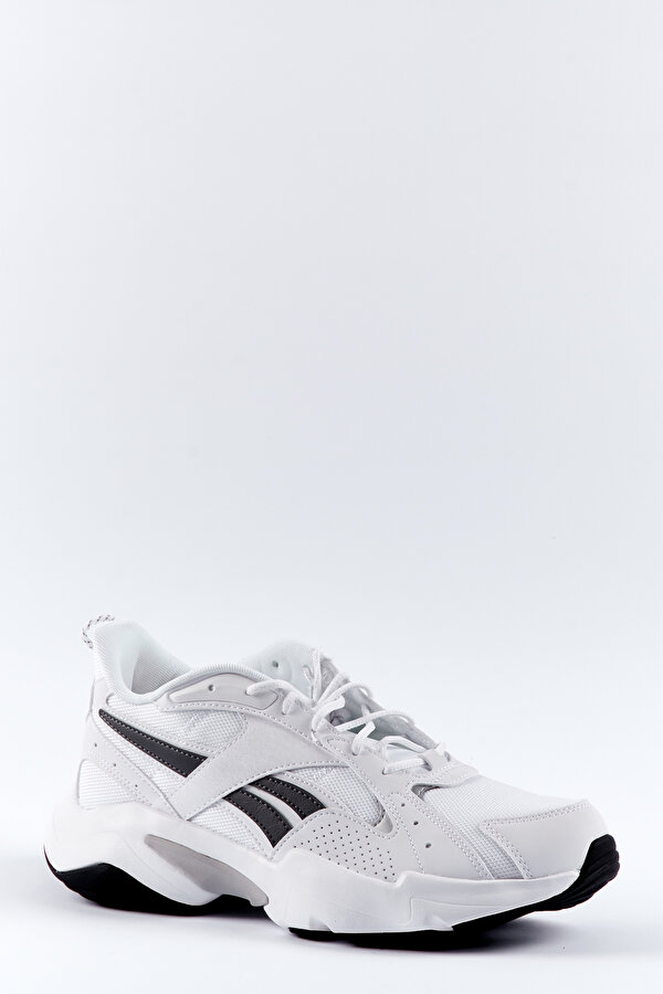 Reebok Reebok Trivecta Белый Взрослый, Унисекс Полуботинки