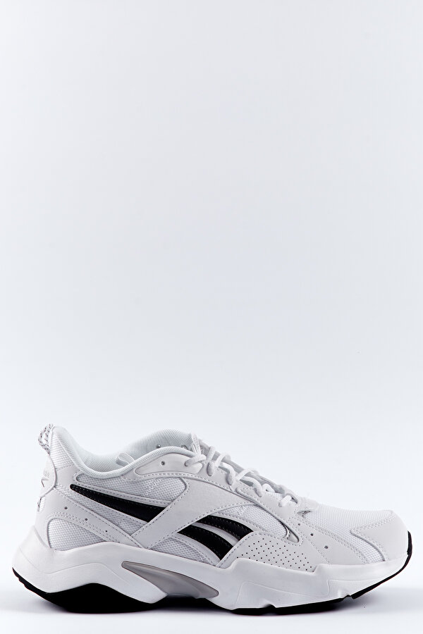 Reebok Reebok Trivecta Белый Взрослый, Унисекс Полуботинки