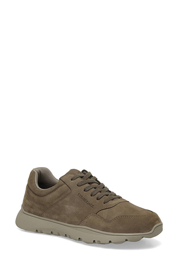 MORTEN 4PR SAND Man 431