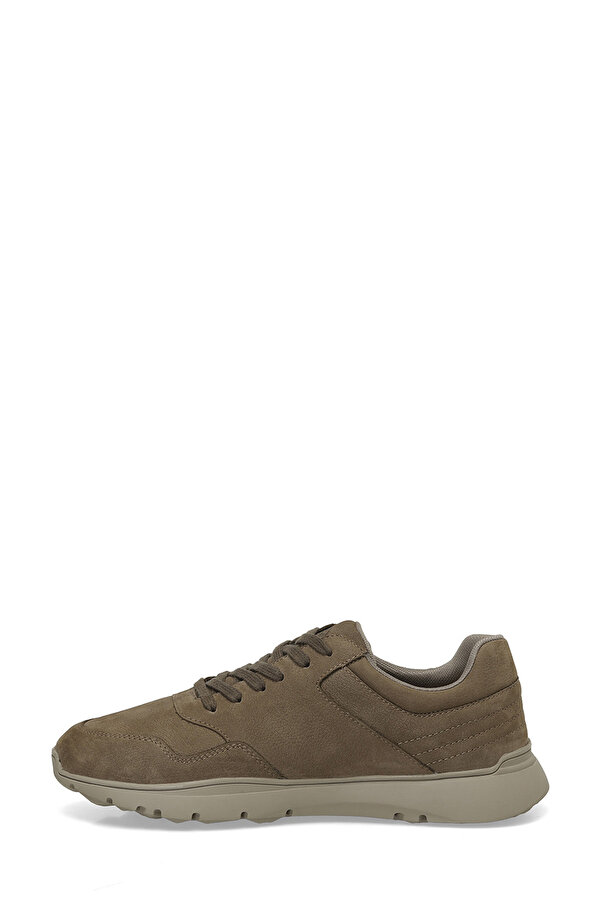 MORTEN 4PR SAND Man 431