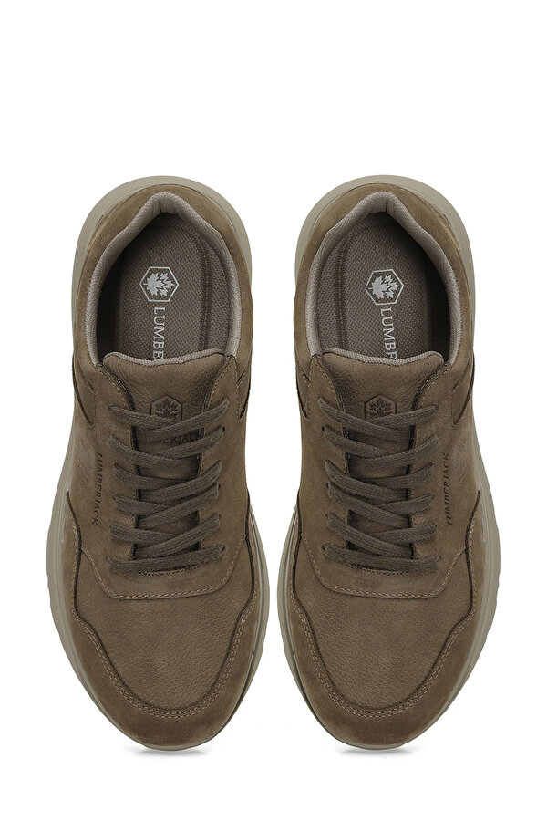 MORTEN 4PR SAND Man 431