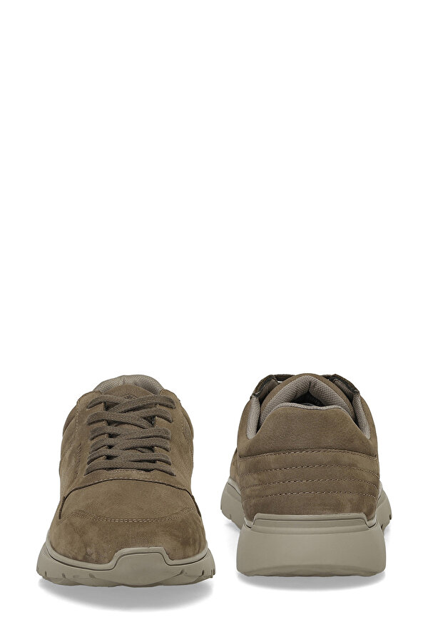MORTEN 4PR SAND Man 431