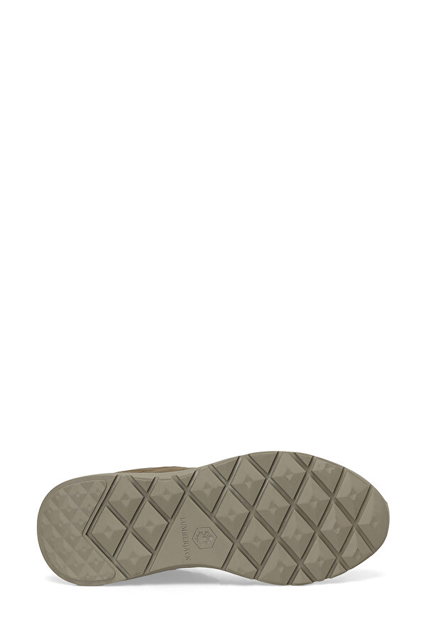 MORTEN 4PR SAND Man 431