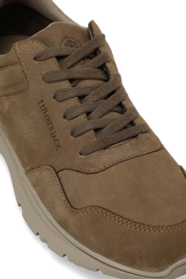 MORTEN 4PR SAND Man 431
