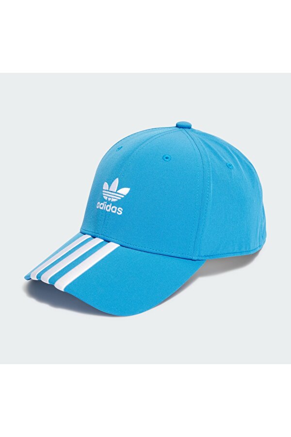 IS1626 ARCHIVE CAP Şapka