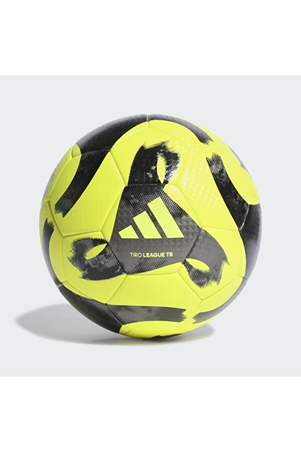 HZ1295 TIRO LGE TB Futbol Topu