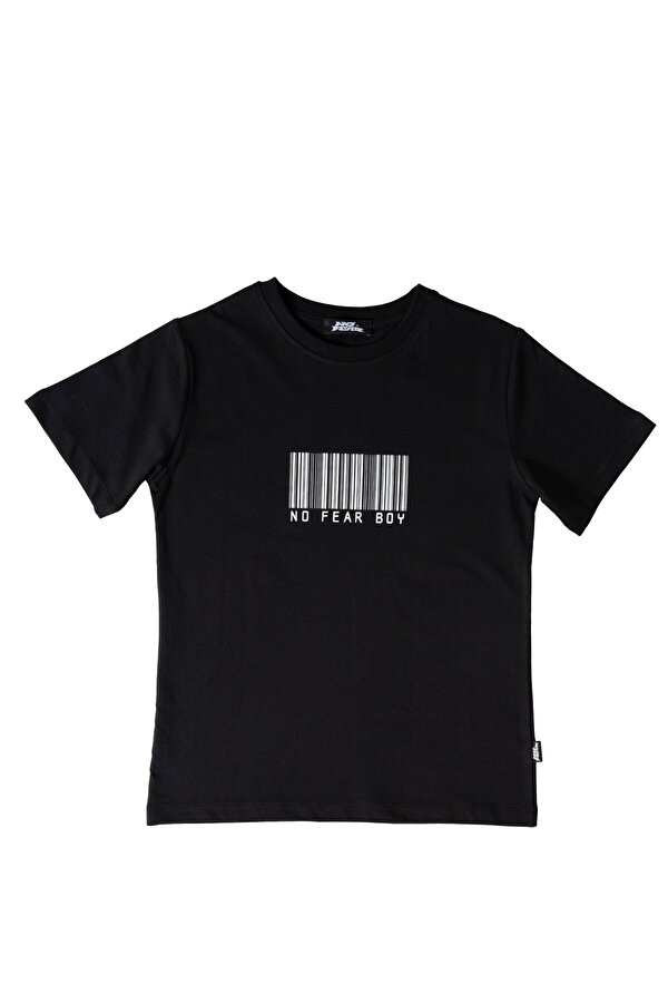 Erkek Çocuk Tshirt  NFR-B500354