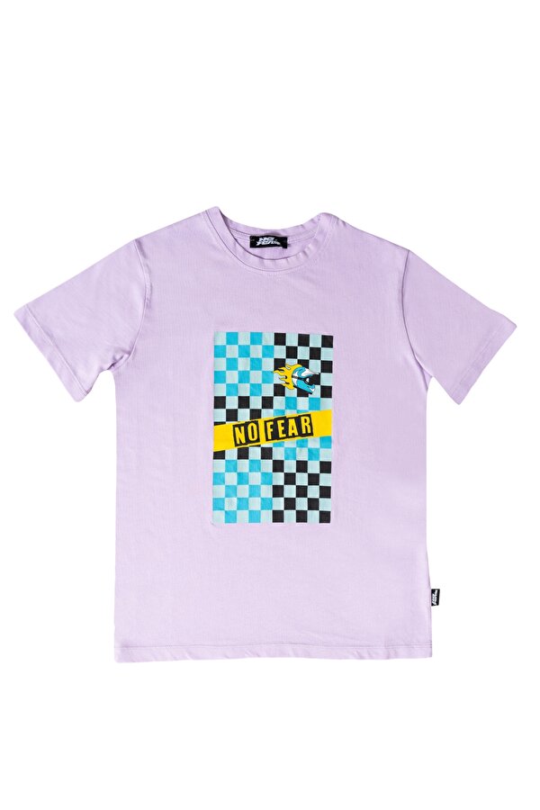 Erkek Çocuk Tshirt NFR-B500338