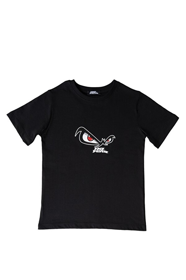 Erkek Çocuk Tshirt NFR-B500330